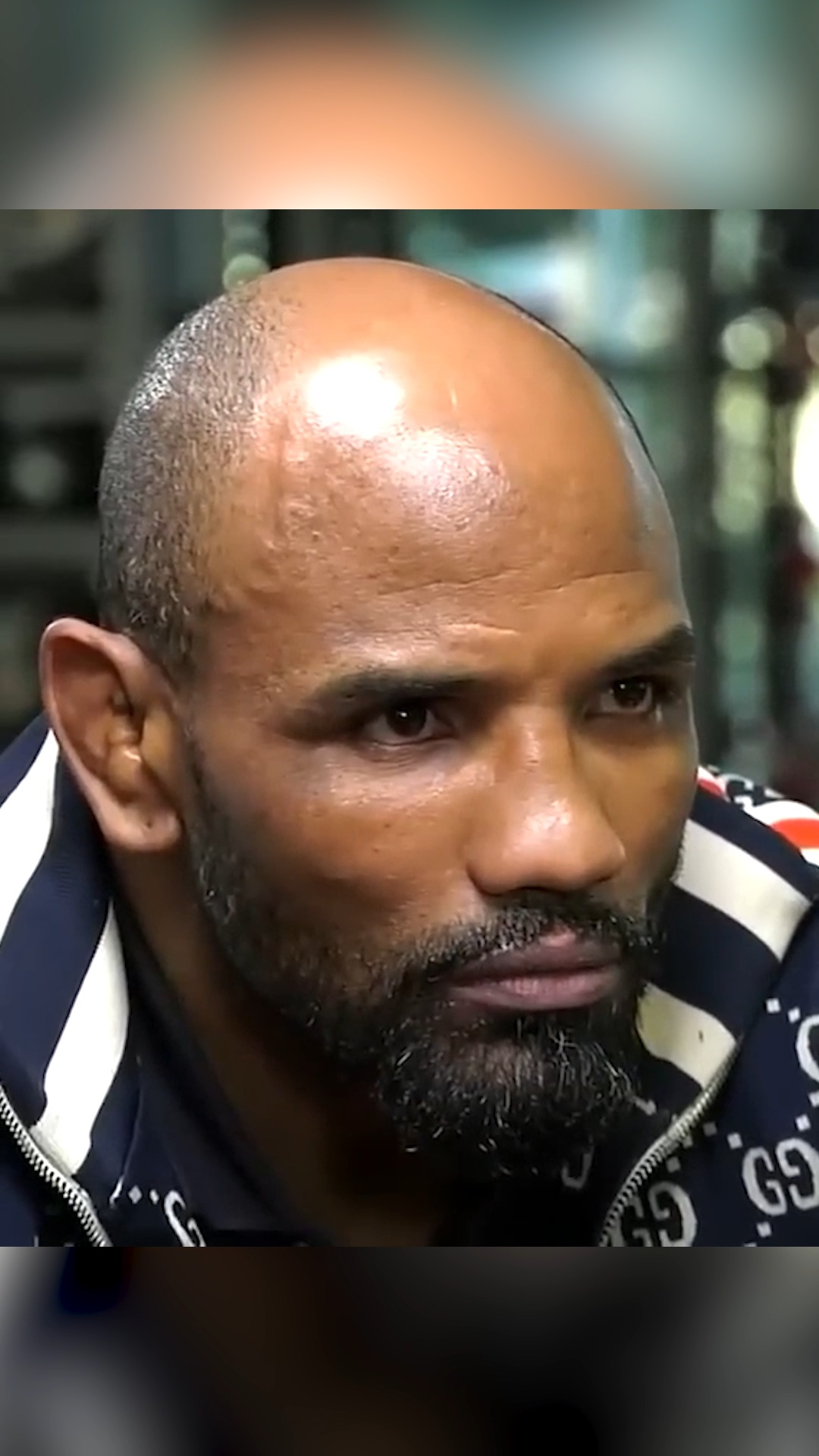 Bellator MMA (@BellatorMMA) • Facebook
