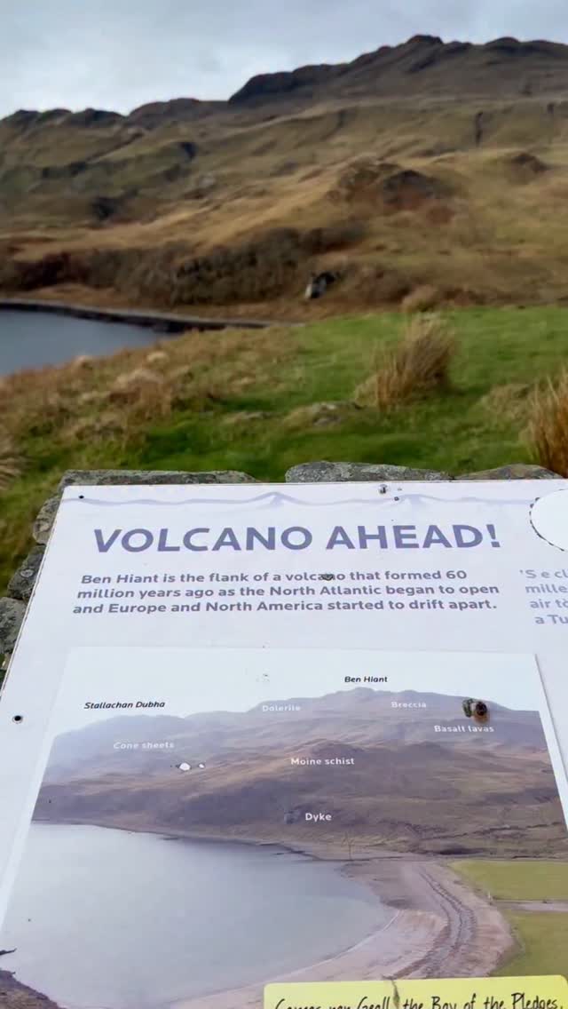 Take a look at your Google maps immediately! A 'Hidden gem' in the ...