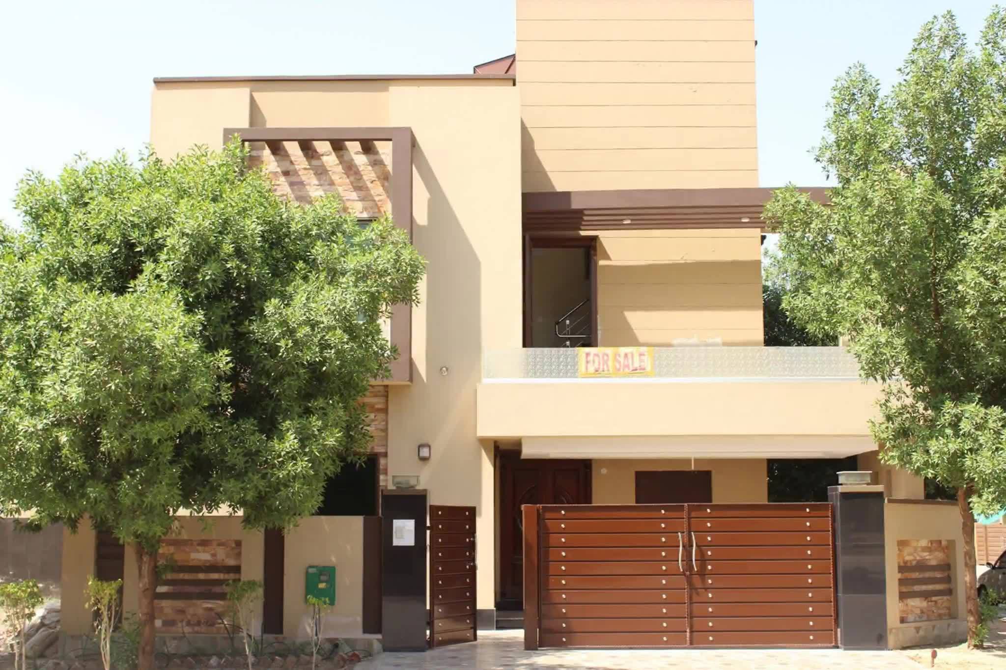 Shareef builders and contractors