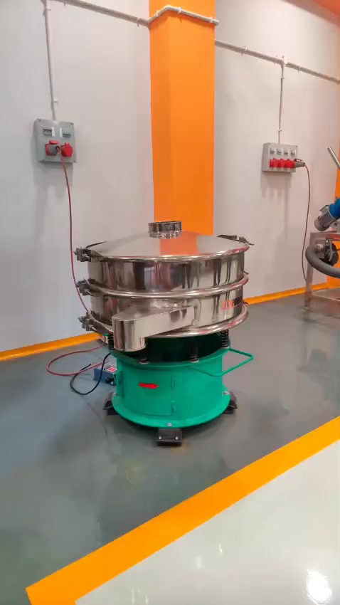 AR.Engineering on Reels | Facebook
