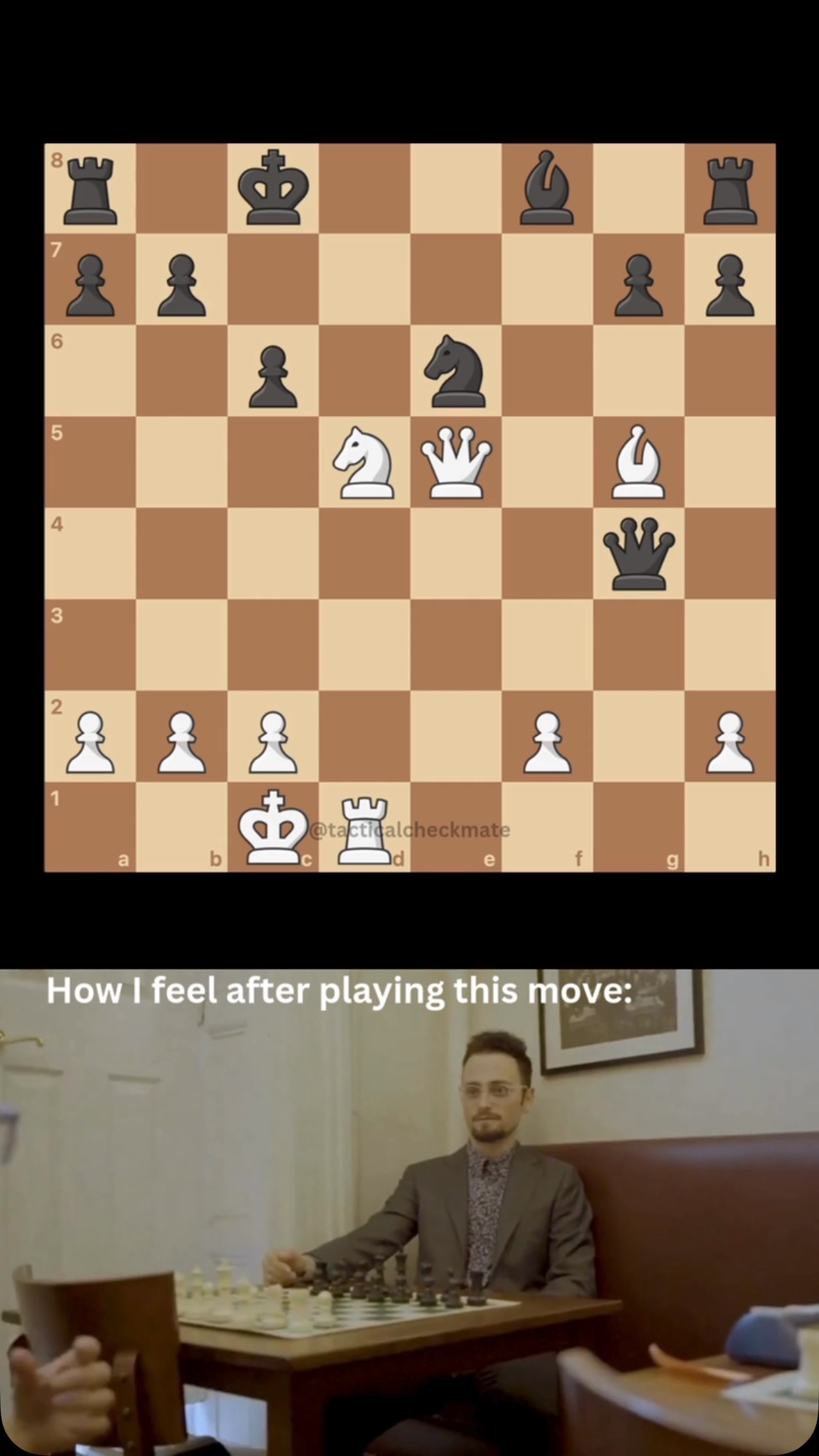 Collecting Chess Fans (38.4K/40K) . . . . #chess #chesscom # ...
