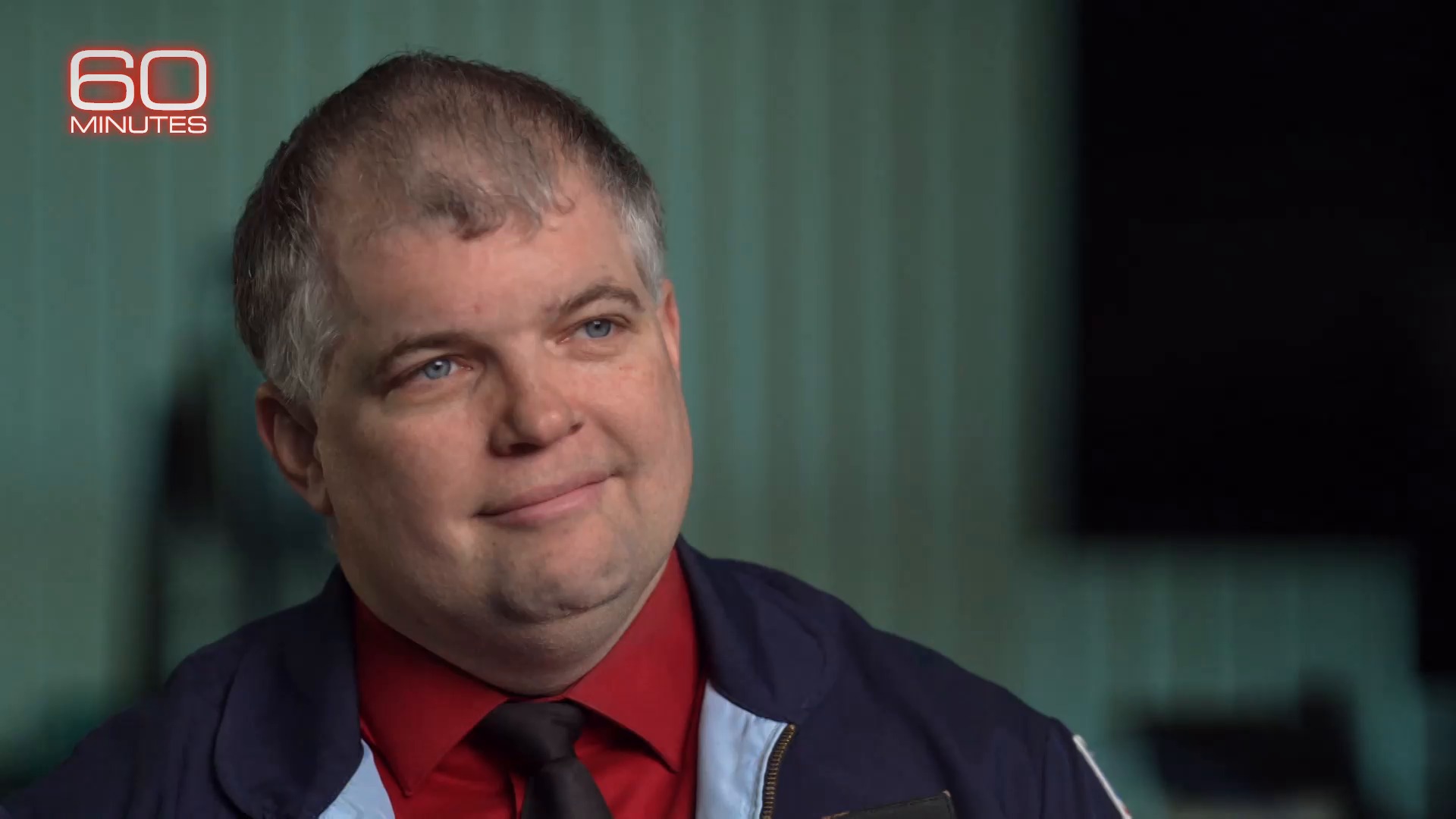 60 Minutes - “I expect things will go very well, and I... | Facebook