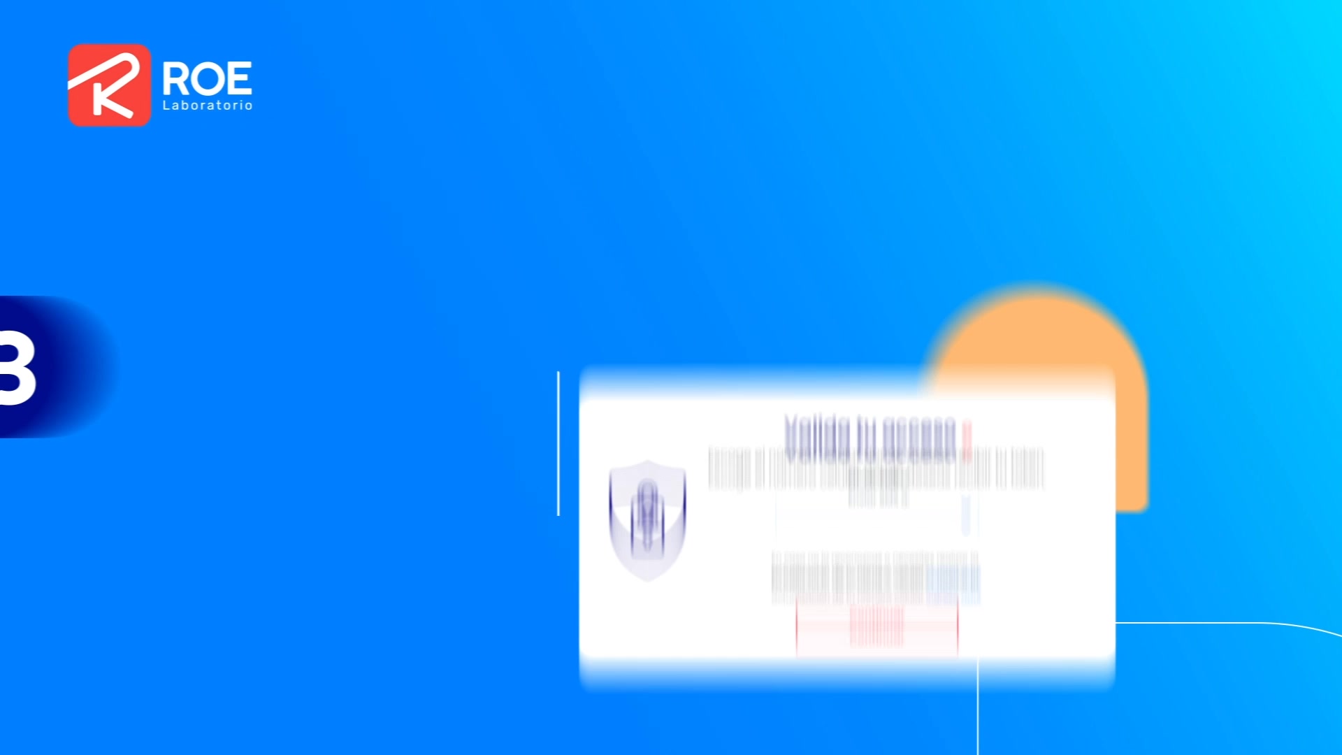 ¡Tus resultados parciales, completos e históricos desde nuestra web! 📲 ...