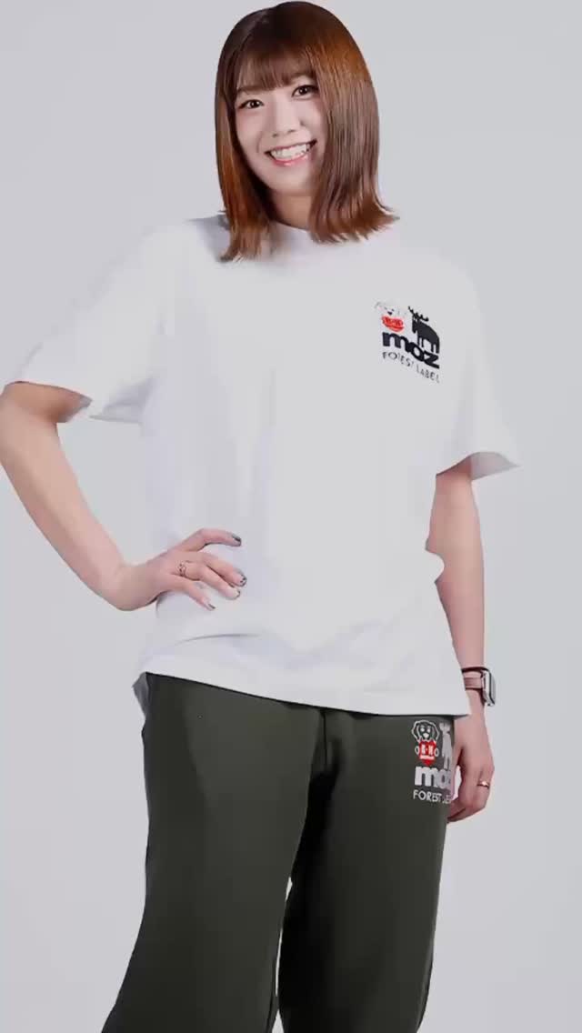 坂口優希恵選手ご本人からレプリカユニフォーム発売をご案内します