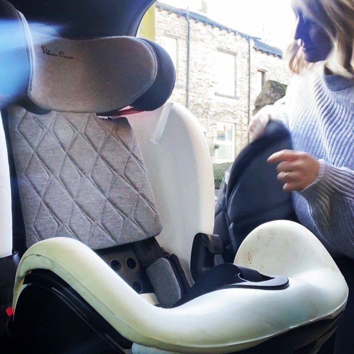 uppababy mesa seat belt Volume Options:20 Pack 3-in-1 Click Connect Graco Trusted protection starts here! Headset Style_Hardhat Attachment