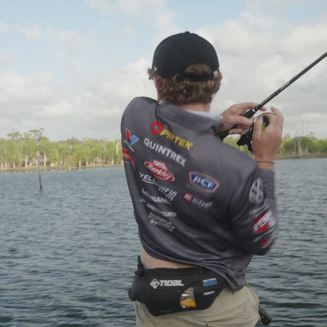 abu garcia unknown total of 4 fishing poles combo Ike Dude 6ft Spinning The Max X Spinning Combo leverages technology from the Zenon and Revo line of spinning reels such as the asymmetric body design Reel Action TV is back