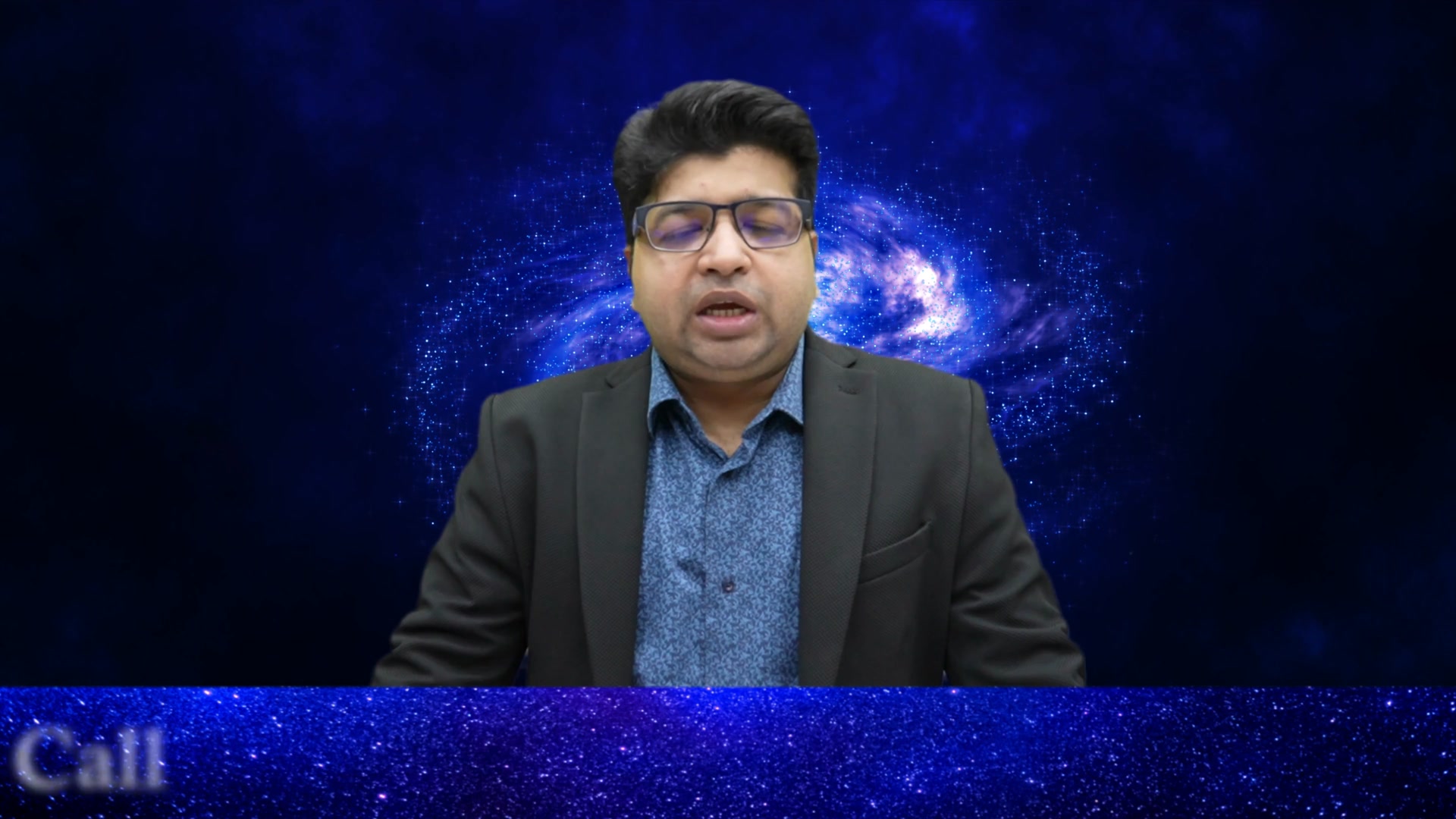 कुंभ राशि अक्टूबर राशिफल 2025 | Kumbh October Rashifal 2025 | Aquarius ...