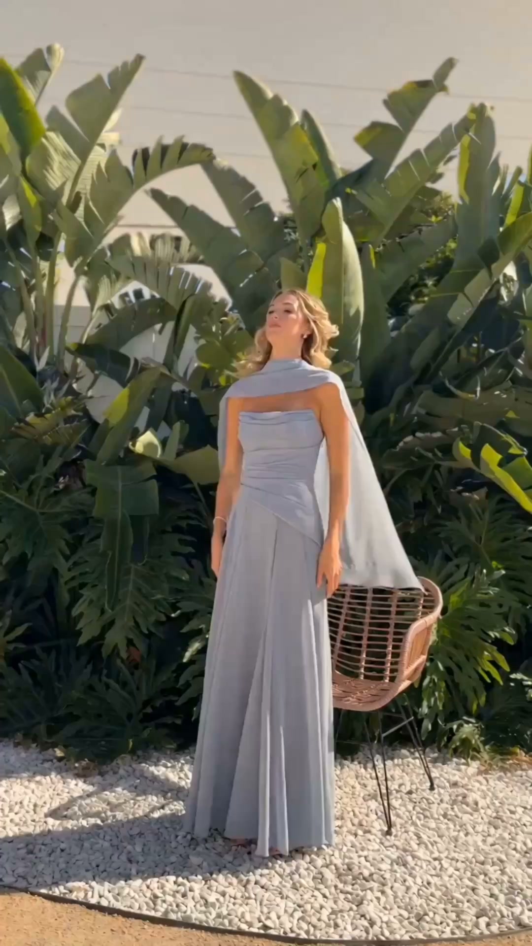 bridesmaid dresses fast order 💃 Discover your dream dress at Azazie 💕, Wide selection • shipping • Custom sizing | AZAZIE SID-MD101571 prime day deals today Talla:38 Perfect for modern