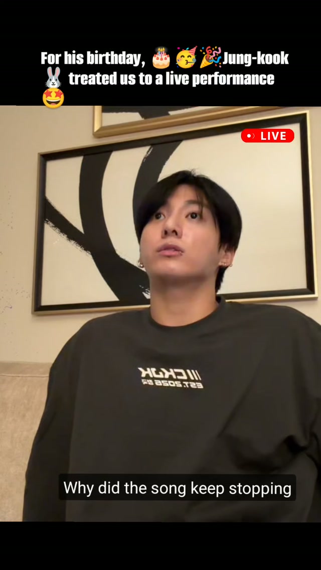 Bts Armyofficial added a new photo. - Bts Armyofficial