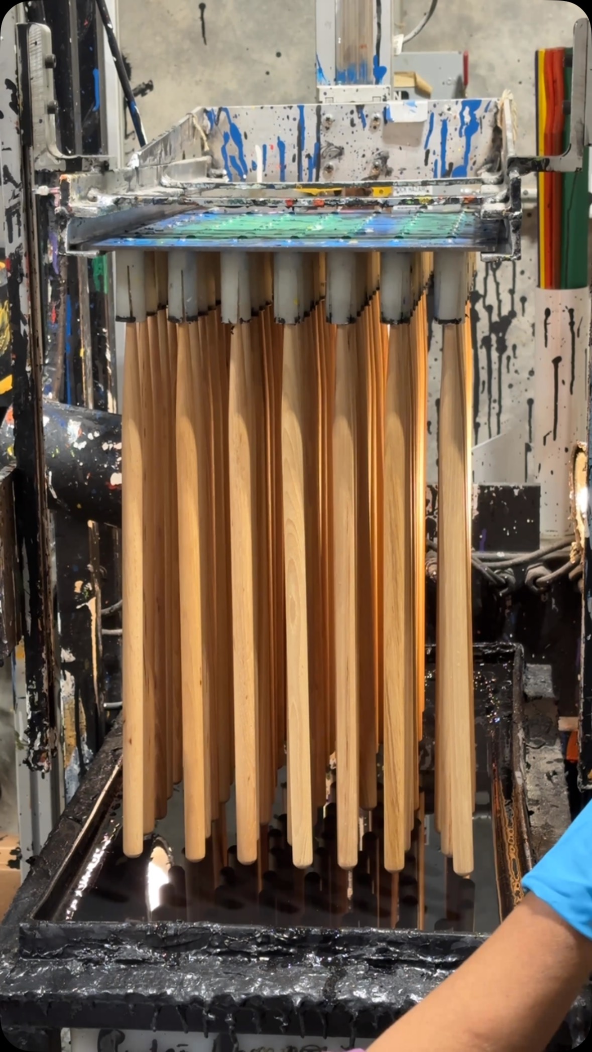 ProMark (@promarkdrumsticks) • Facebook
