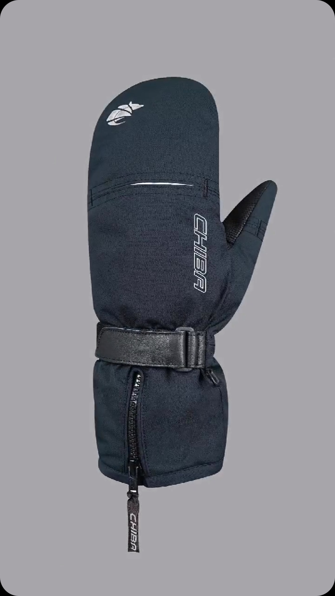 mountainbike magazin podcast Alles ist fahrbar IXS Matador-Air 2.0, Handschuhe 5rdr generic Glove size:M