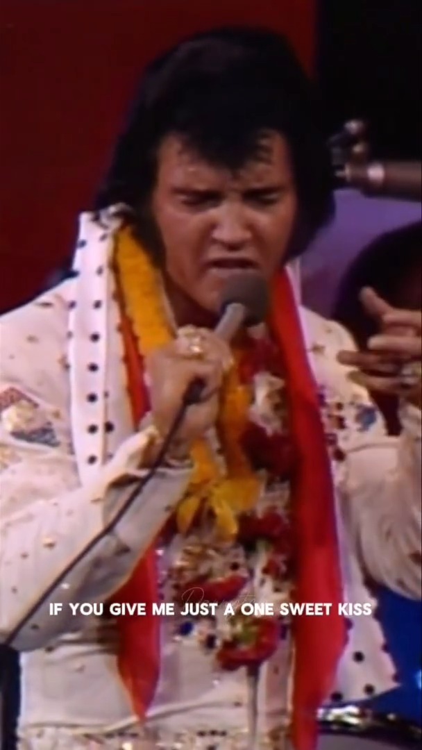 “I got a wishbone in my pocket, I got a rabbit foot around my wrist, I ...