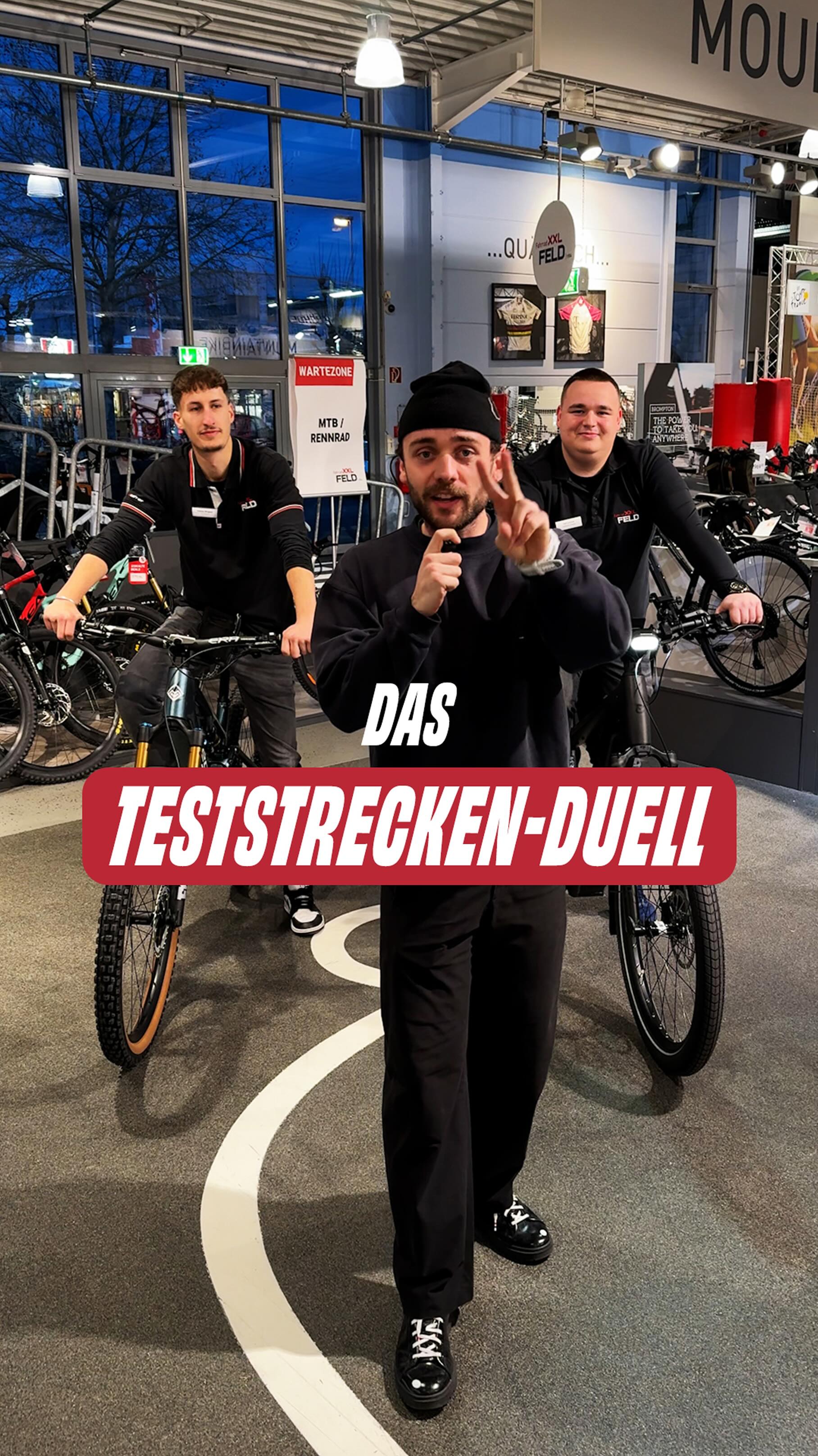 campingstuhl faltbar 2er set HIGH POINT SPORTS bis 102kg, Campingsessel DMR Vault Midi Pedal Category:Kinder Jugend Fahrräder_Tiefer Einstieg mit kindgerechter Geometrie  Aluminium HINWEIS: Fällt klein aus - Wir empfehlen eine Nummer größer:44