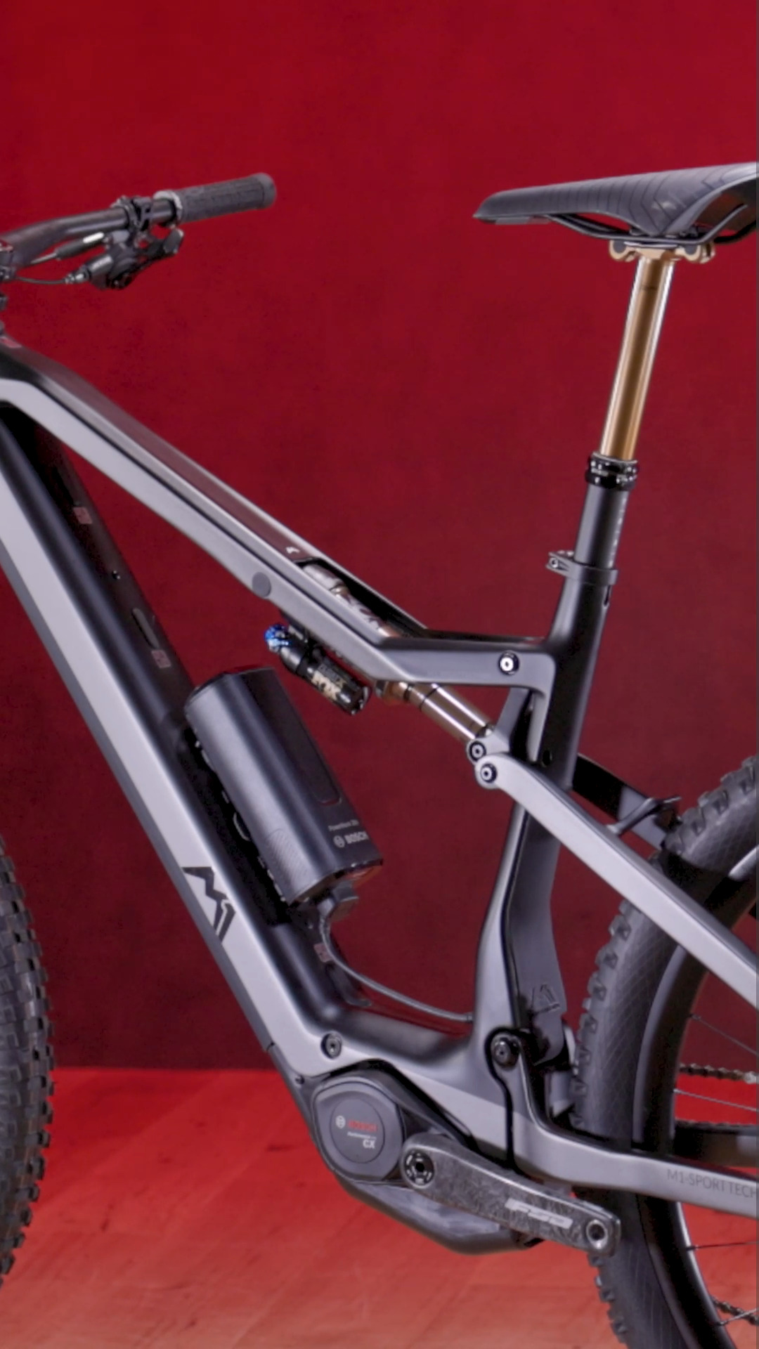 schutzblech hinten 28 zoll ZUKKA Fahrrad Set Zoll, für vorne und hinten, Zweiteilige Universal-Schutzbleche für Fahrräder mit Reifen der Größe 700 x 25C–50C, geeignet für Rennräder, Gravelbikes und Citybikes Sport & Freizeit Oakley Fall Line Medium FAS-26-153-PA11-SS242 Color:Corbin/Mirror Red Blue Lens