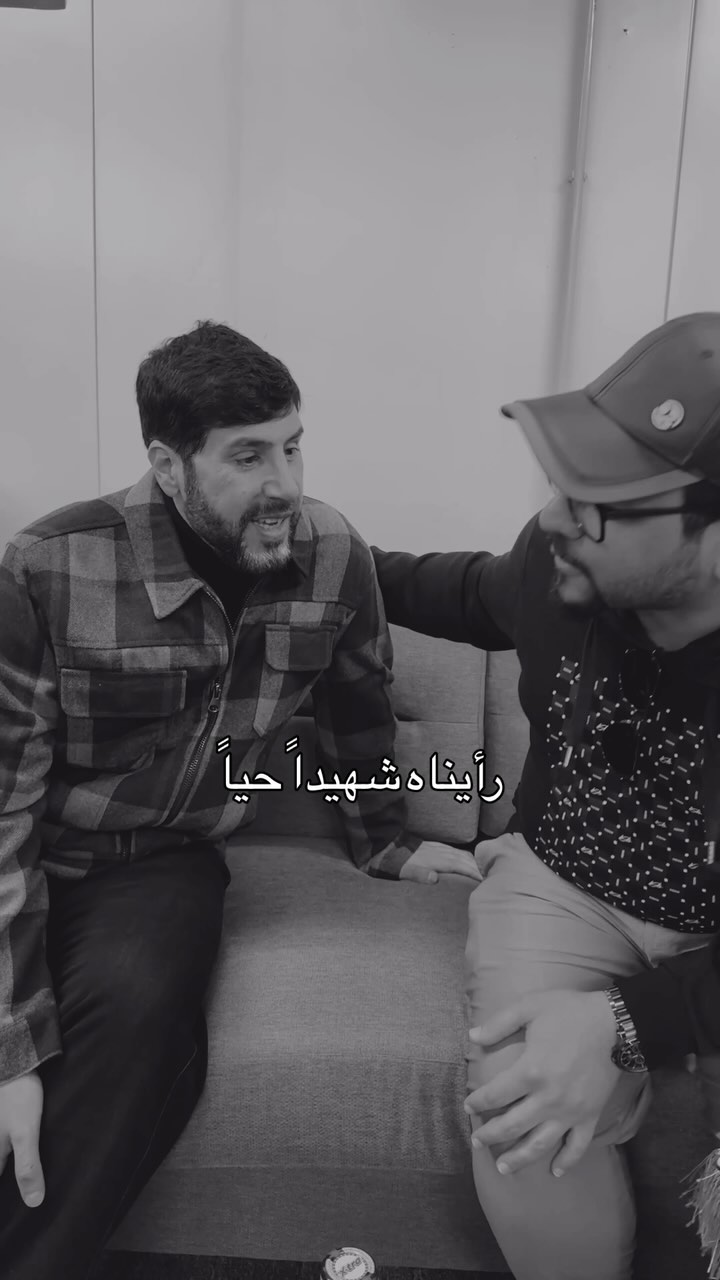 ahmed-haitham