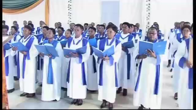 Ayo majambo ari mundirimbo arakomeye cane , 23 Août 2025 #mariage ...