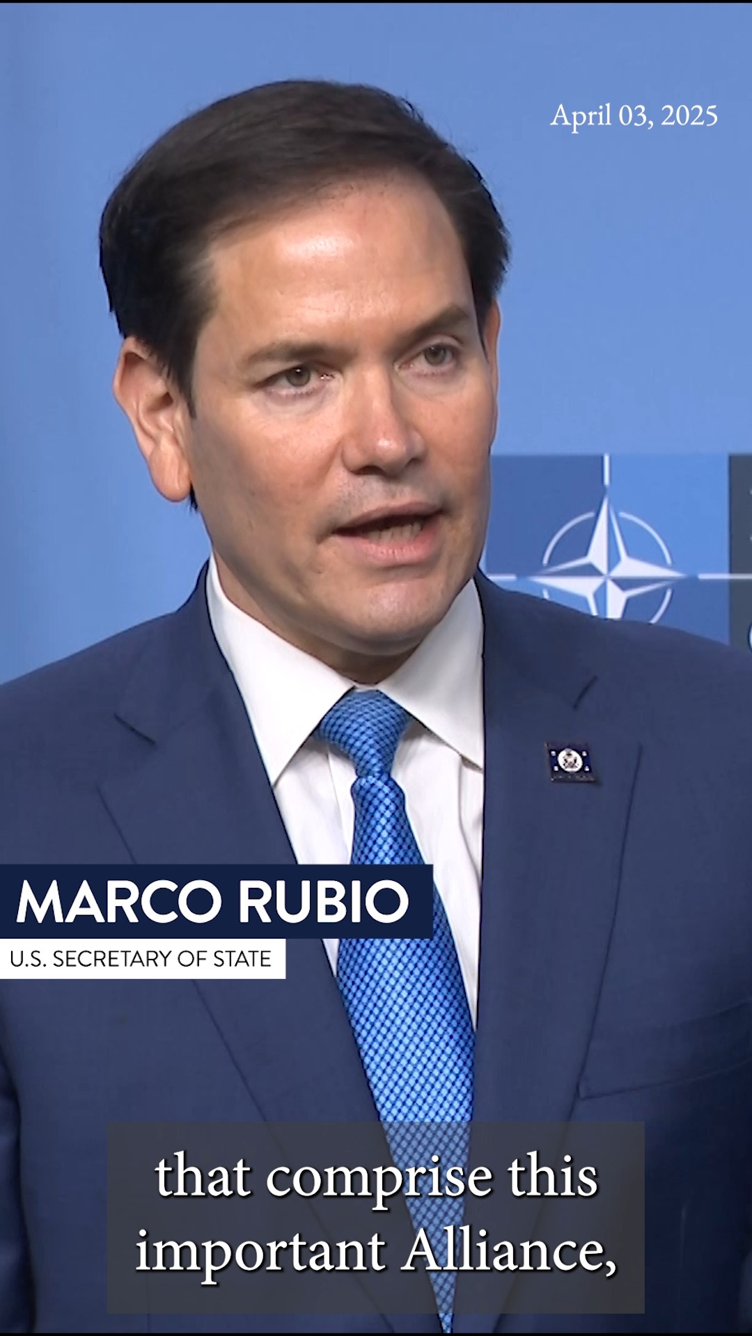 u-s-mission-to-nato-brussels
