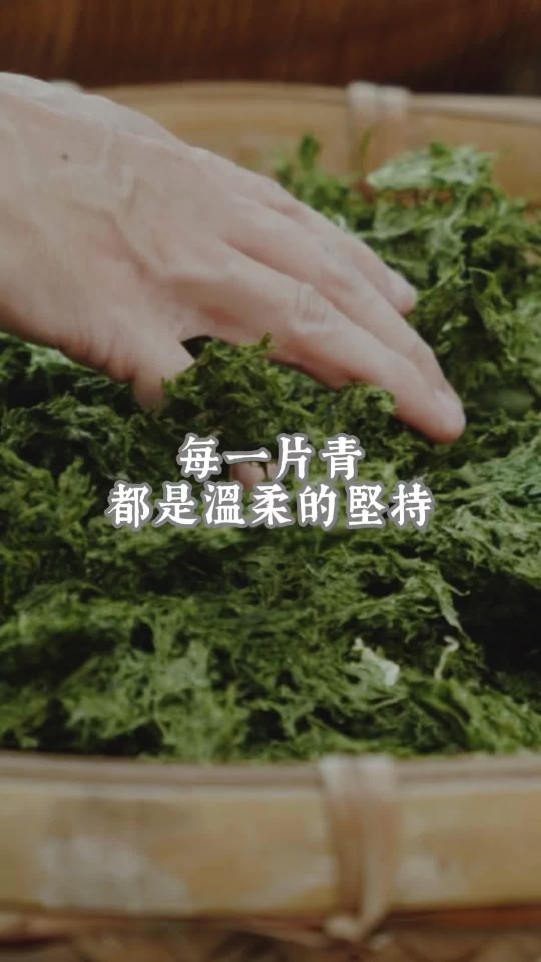惦佃．台灣佃煮