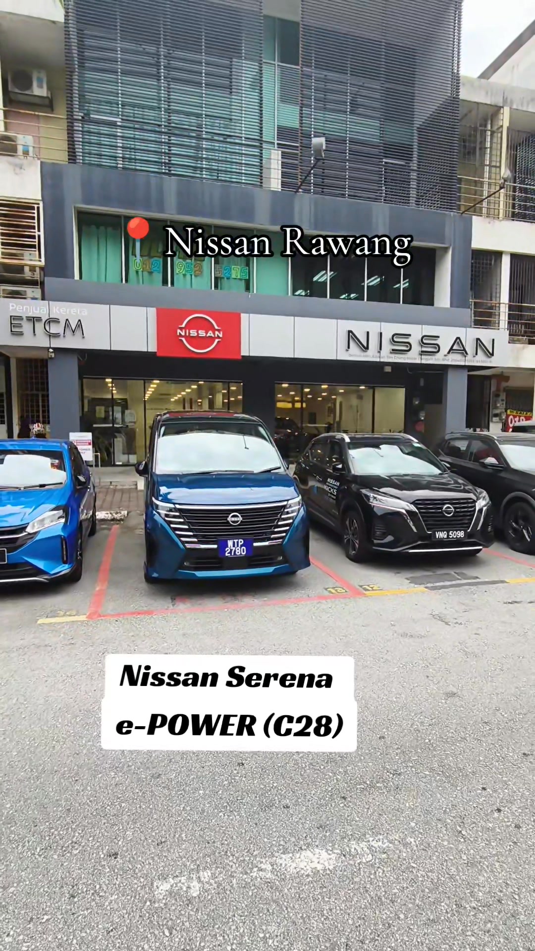 all-new-nissan-nissan-steven-lai-kl-and-selangor-facebook