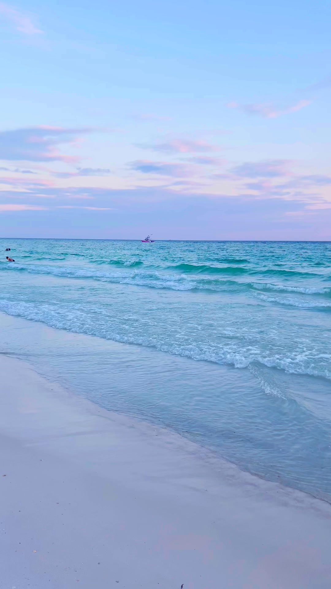 🌊Beautiful Panama City Beach 🏖️ #july #beauty #love #beach #pcb # ...