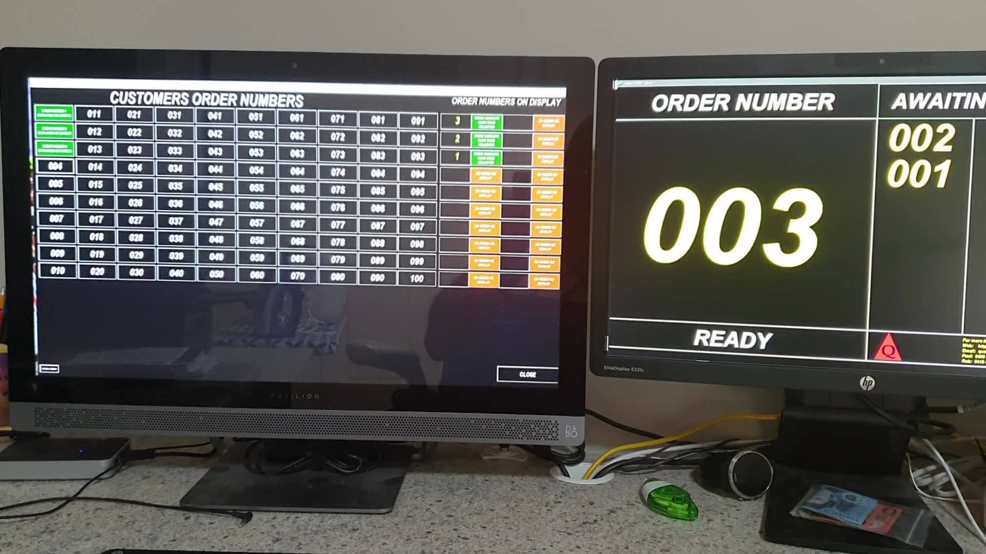 Q Up Queue Management System | Adelaide SA