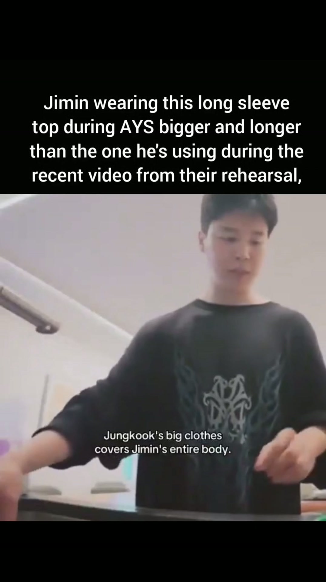 Jikook Page | Hong Kong Hong Kong