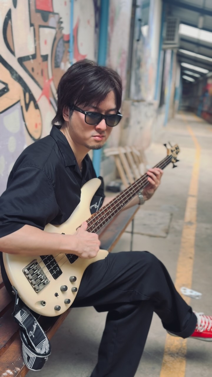 Yuta Kondo (@yuta.kondo.315) • Facebook