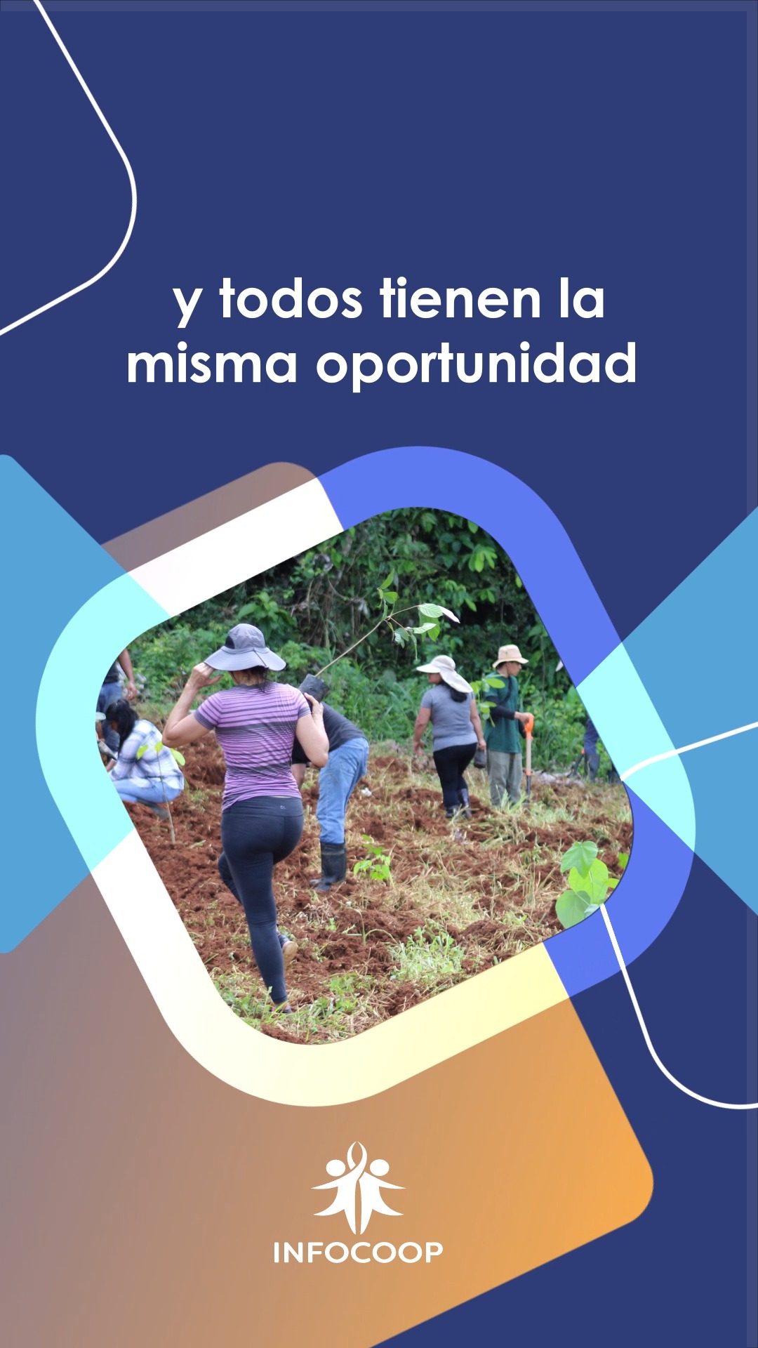 Infocoop Costa Rica | San José