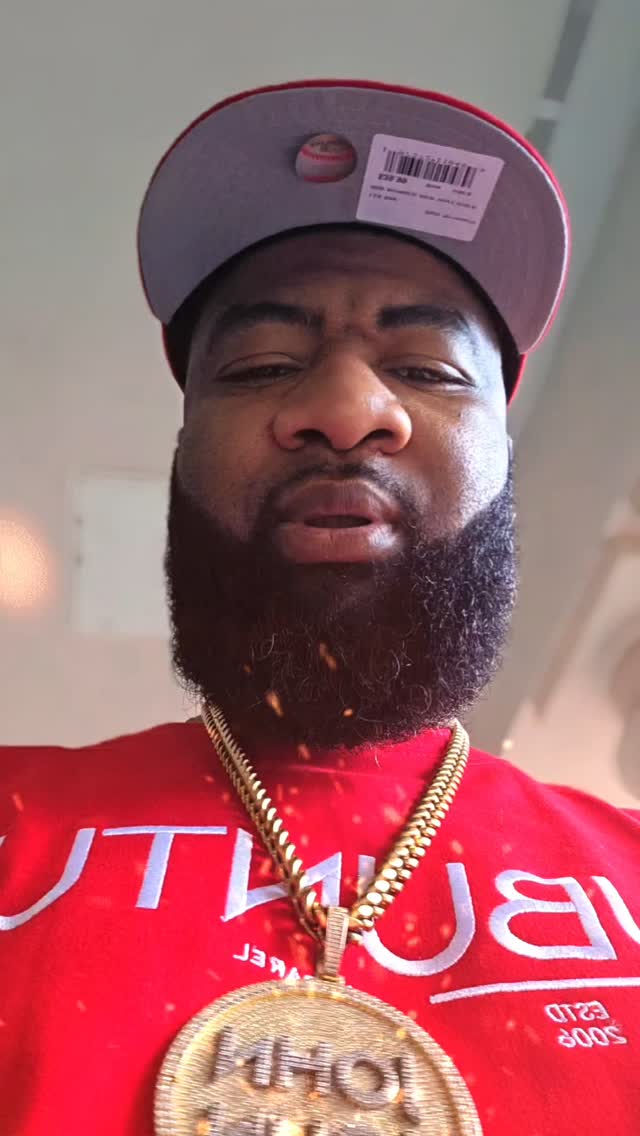 Shop today at Www.ubuntuapparel.com 💯 💪🏾 ️ ️ | Papa Duck | Facebook