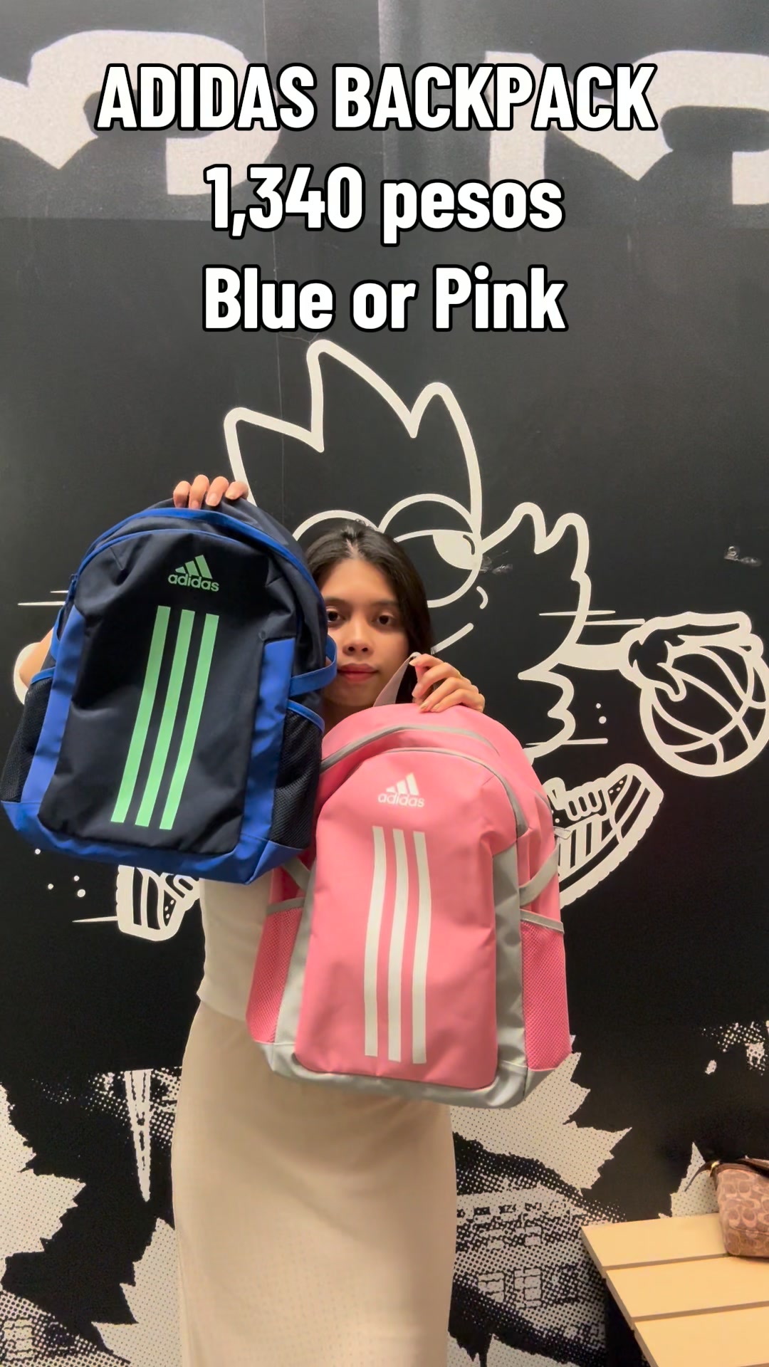 adidas backpack bag Multigame 3.4 Black/Red water bottle adidas Stadium 4 Backpack bag bat Colour:Multicolour