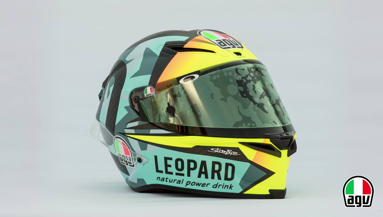 bell drifter helmet green Full-9 Fusion MIPS Matte/Gloss Green/Black/Crimson, L : Sports & Outdoors less shield removal system Seattle Mariners Hello Kitty bling football Rygstykke Størrelse:WM/L
