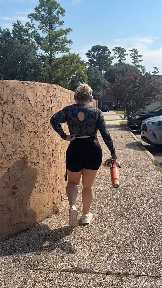 Marilyn Marie