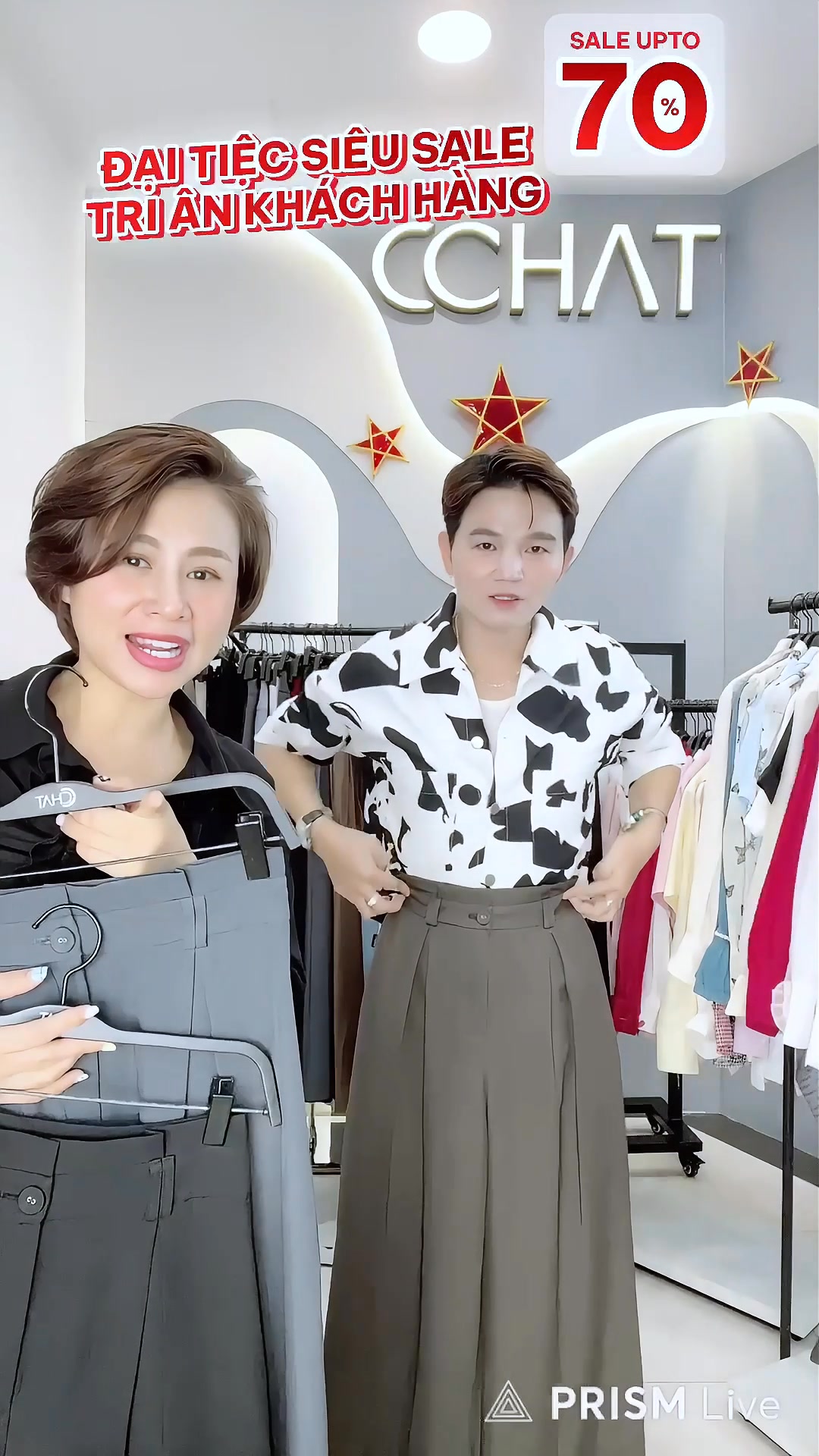 🔥RẺ KHÔNG TƯỞNG – ƯU ĐÃI CỰC SỐC! Outfit siêu xinh – Chất vải siêu mê ...
