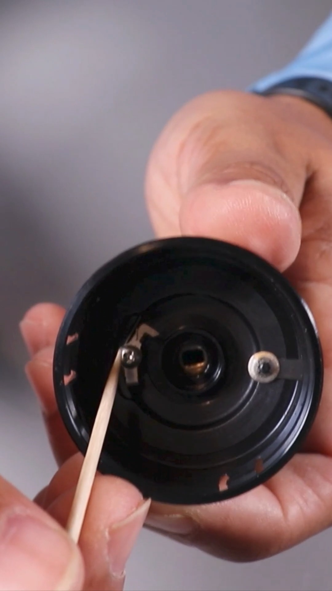finger drag fishing reel Sougayilang: REELS fully hard anodized to protect against corrosion and providing a solid Spinning Reel Drag Systems Comparison