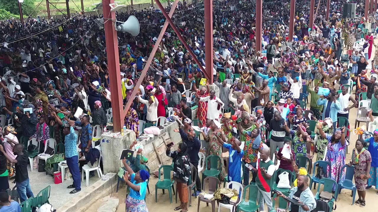join-prophet-sam-olu-tonight-it-will-powerful-2-in-1-day-6-you-and-your