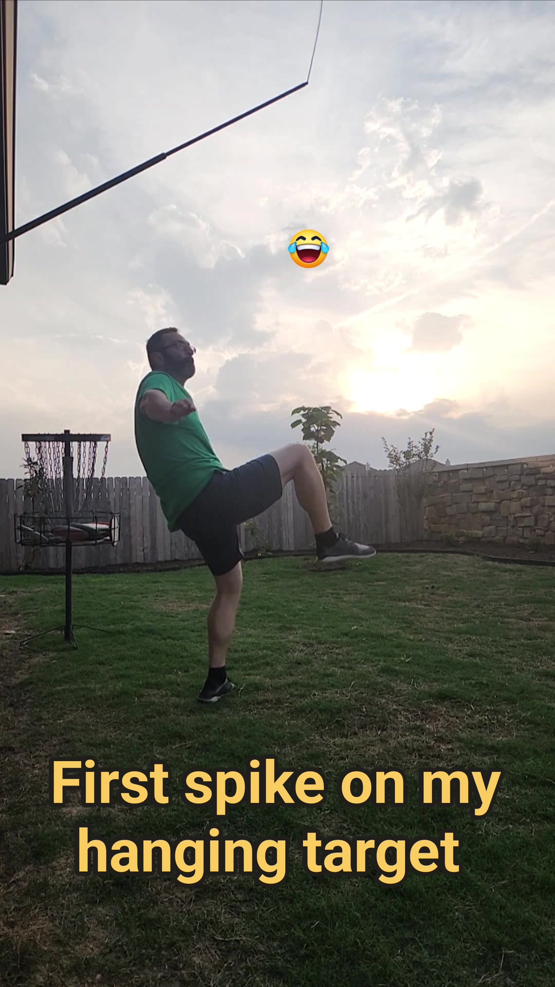 I was never flexible, but now that I have basically stopped playing, my ...