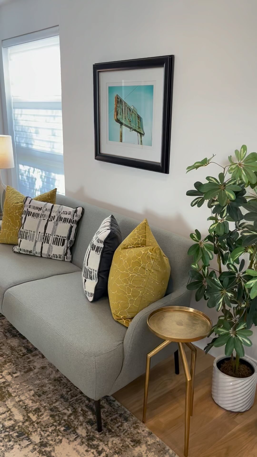 Green with Envy Interior Design, LLC | Denver CO