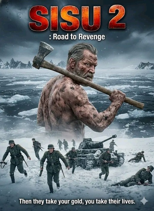 Agasobanuye gashasha 2026 #movie #watchNow by rocky kimomo Twandikire ...