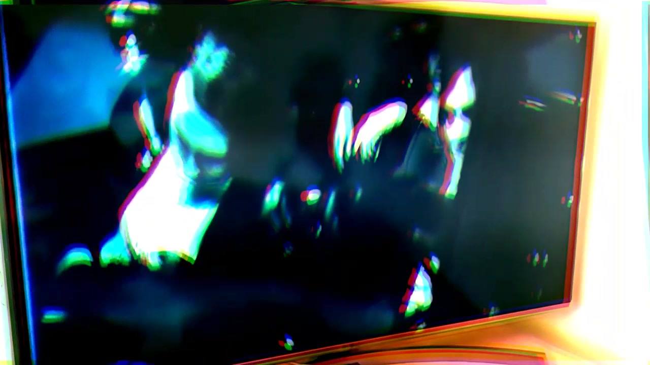 Dead To The World (VHS 1998) | Marilyn Manson Hungary