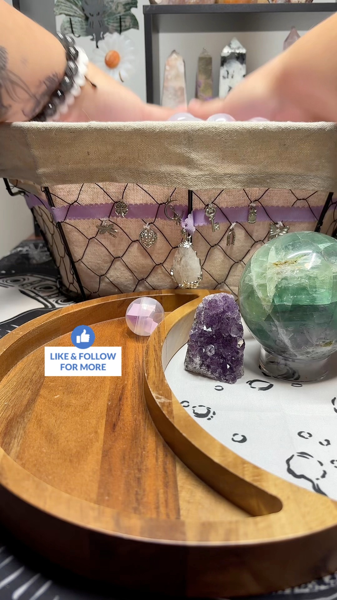 #order #ordernow #orderonline #ordertoday #witchesoftiktok # ...