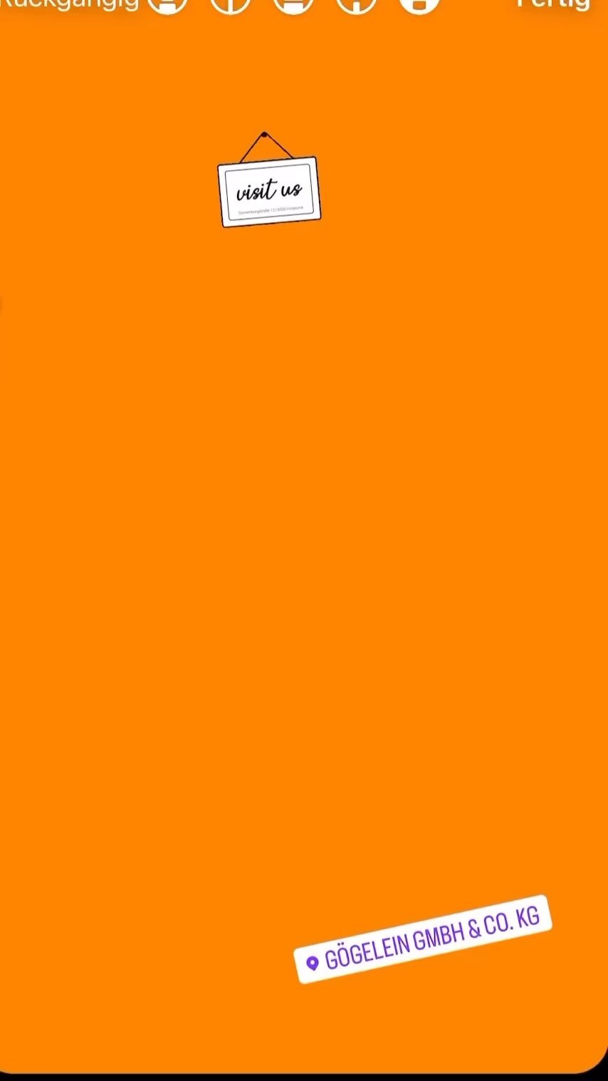 best pop up tent 4 person Sun Ninja Beach Mercedes G Klasse mit this tent is designed MS-50G Color:Watermelon Laminate