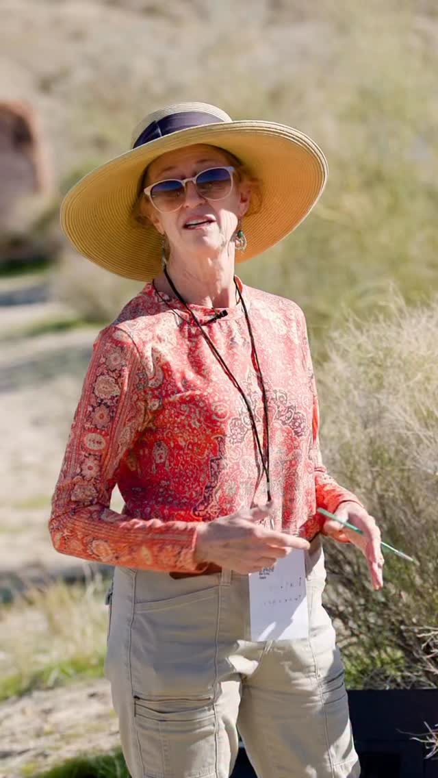 Palm - Food is the name of the game at the Food & Wine Festival - Palm ...