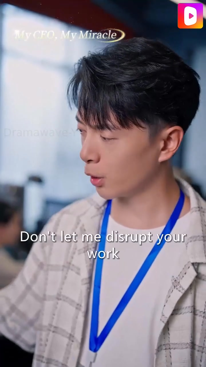 🔥Next ️ https://page.dramabuzzs.com/s2l/1982.html ⬆️⬆️Title: My CEO, My ...