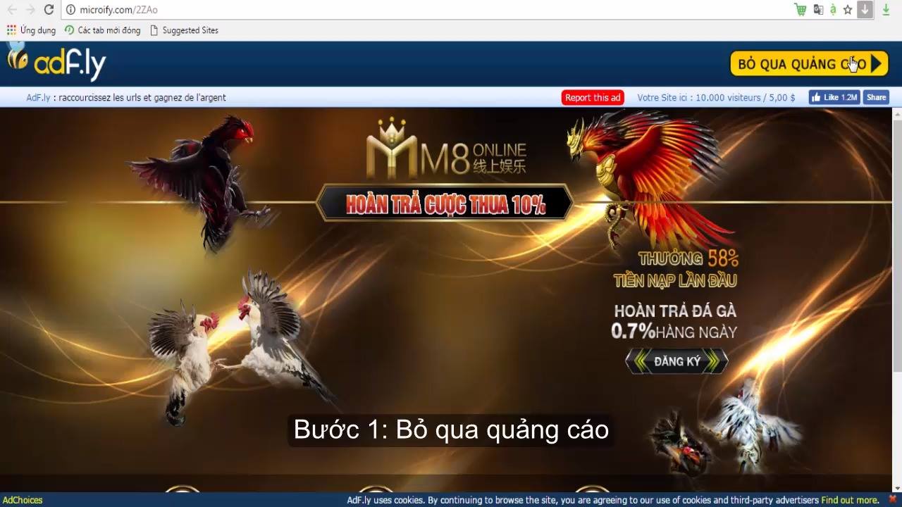 Hướng dẫn tải về tài liệu Long Đặng không cần mật khẩu để xem. Click ...