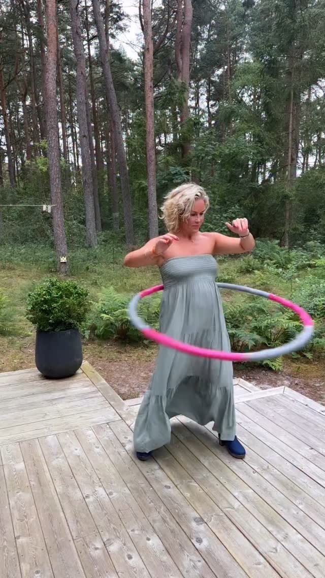 Rockring is da shit !! Skulle vilja få upp hastigheten bara🤗 Och ☝ ...