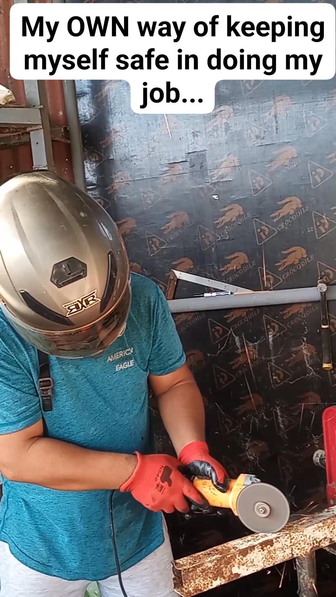 best women's motorcycle helmets Ladies Biker Helmet the New Diamonds in the Ruff By American Badass quiet wheels approved modular helmet ever Review: All New Bell Color:forest green