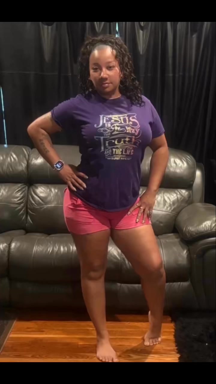 Angela Riley