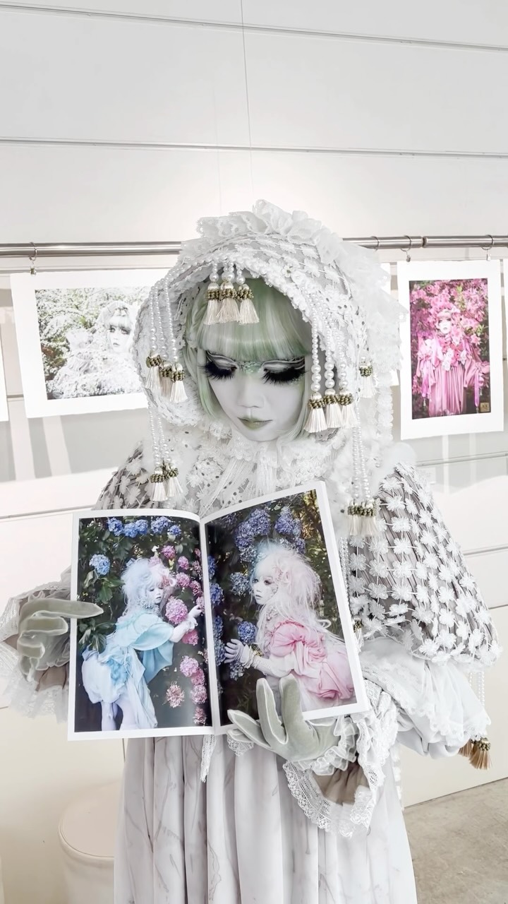 ☆MINORI☆即購入大歓迎^^ Minori (@minori0000) • Facebook