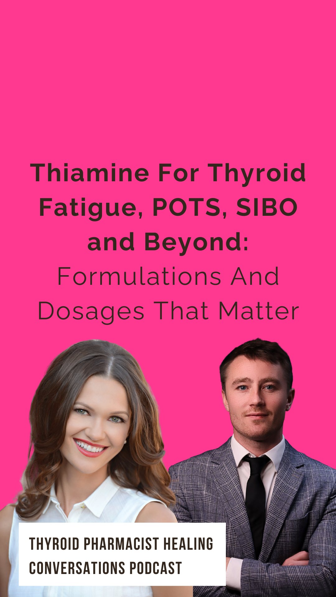 During my healing journey with Hashimoto’s, fatigue was one of my most significant symptoms. I also had low blood pressure., One of my physicians said “No wonder you’re so tired, your blood pressure 