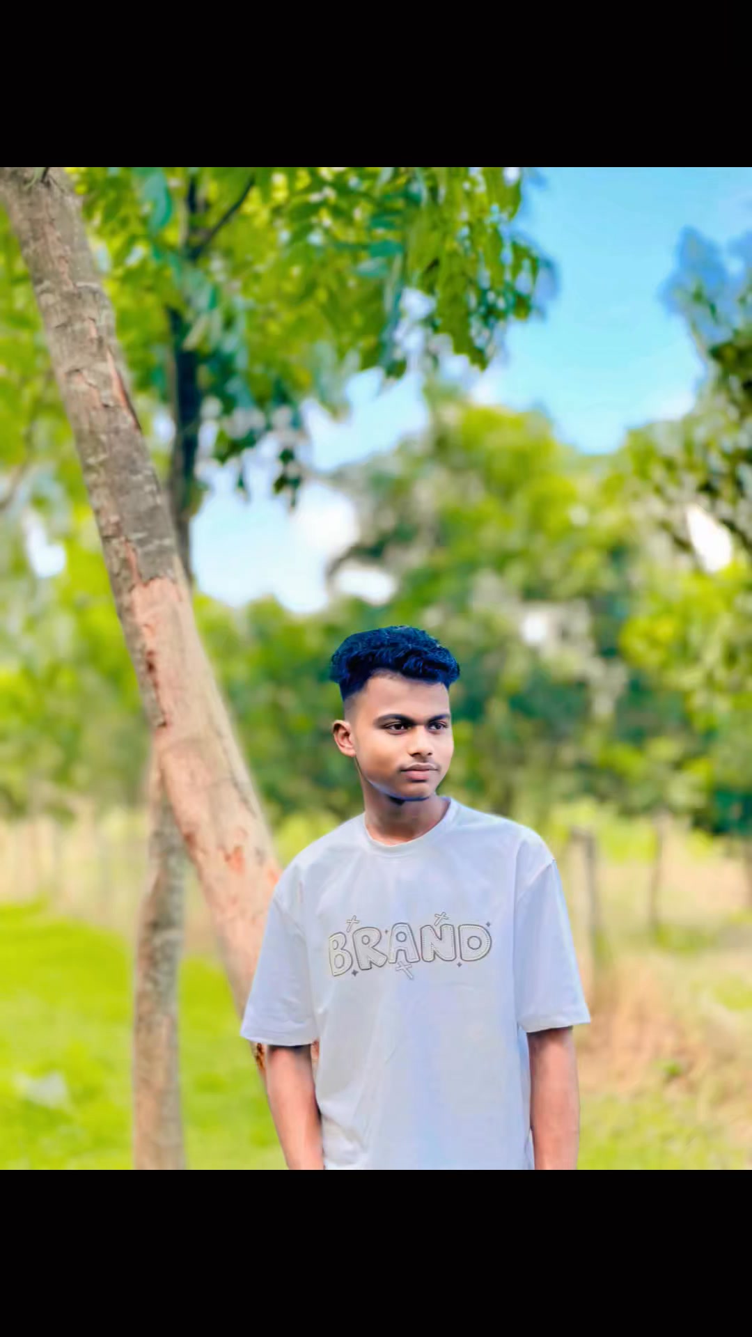 Dustu Alamin